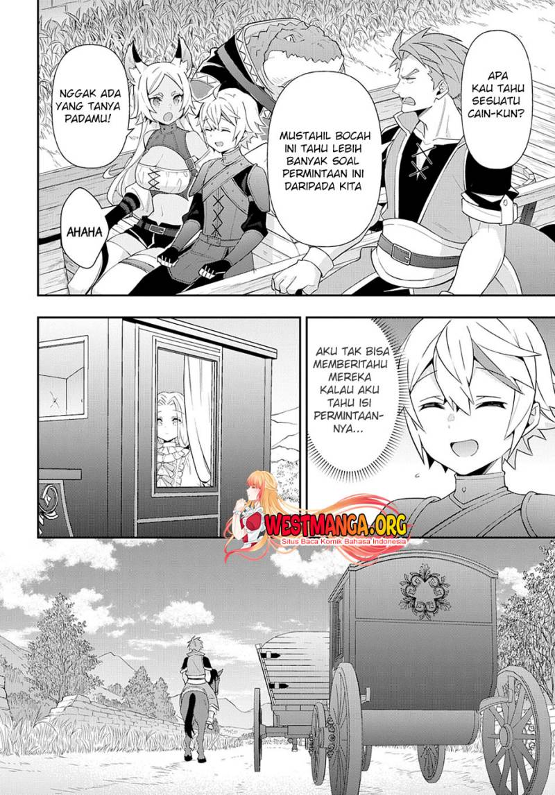 image-komik-tensei-kizoku-no-isekai-boukenroku-jichou-wo-shiranai-kamigami-no-shito-chapter-55-10/37