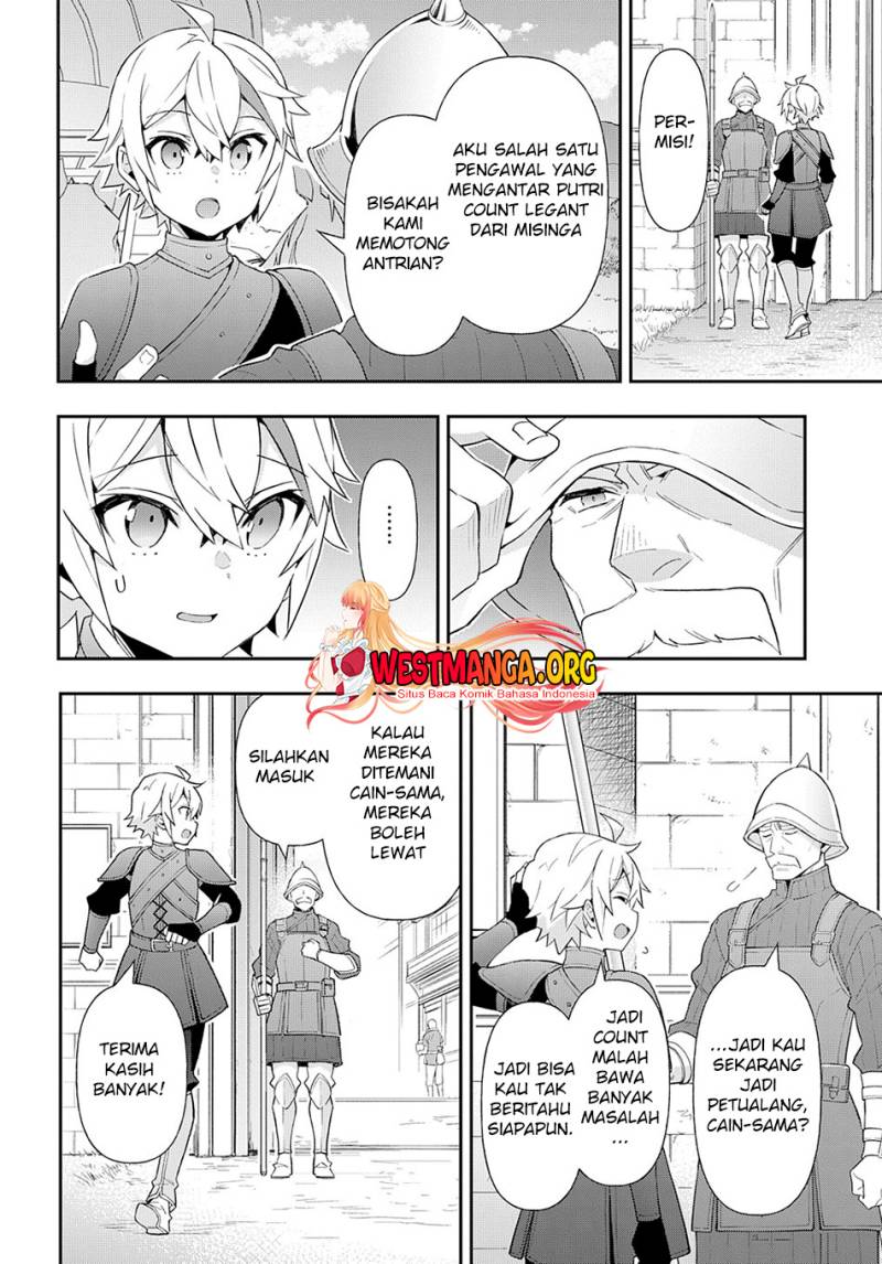 image-komik-tensei-kizoku-no-isekai-boukenroku-jichou-wo-shiranai-kamigami-no-shito-chapter-55-12/37