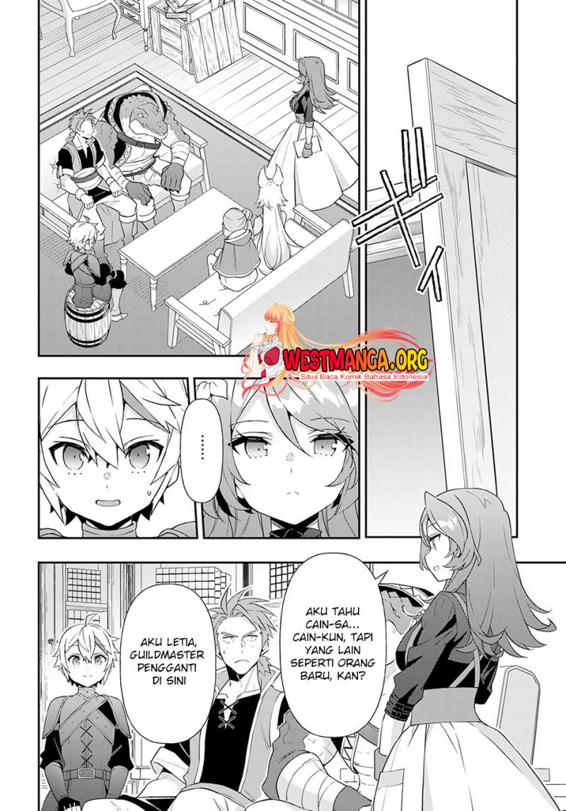 image-komik-tensei-kizoku-no-isekai-boukenroku-jichou-wo-shiranai-kamigami-no-shito-chapter-55-18/37