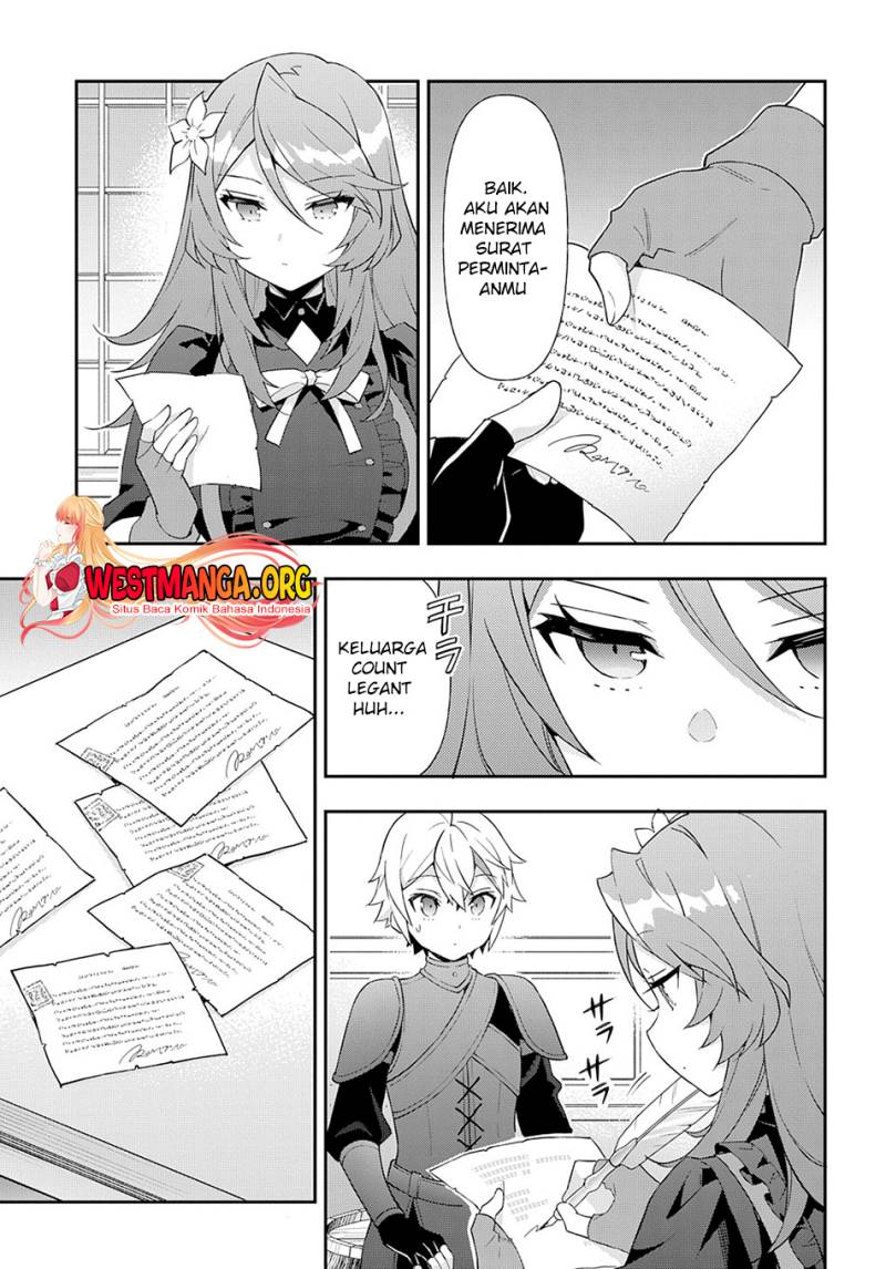 image-komik-tensei-kizoku-no-isekai-boukenroku-jichou-wo-shiranai-kamigami-no-shito-chapter-55-19/37