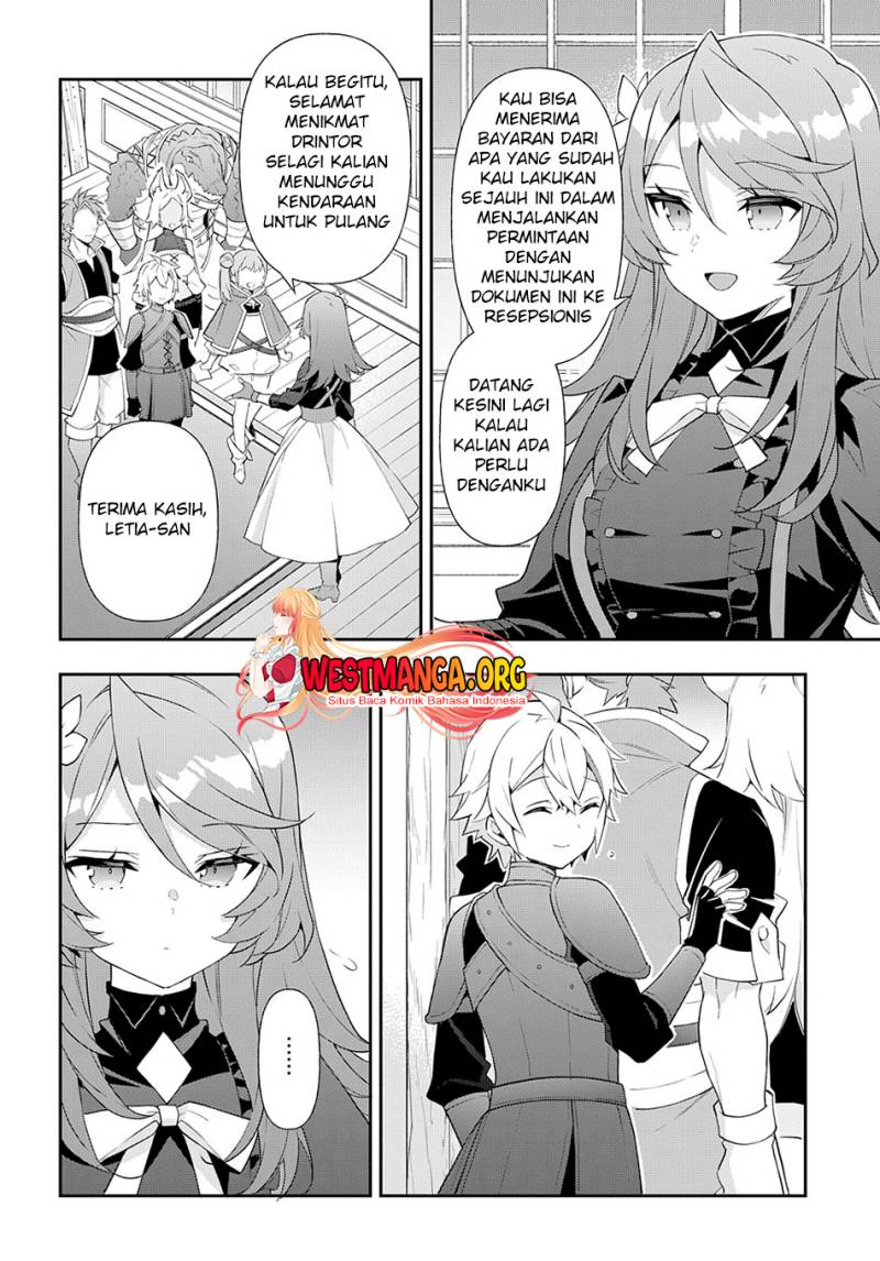 image-komik-tensei-kizoku-no-isekai-boukenroku-jichou-wo-shiranai-kamigami-no-shito-chapter-55-20/37