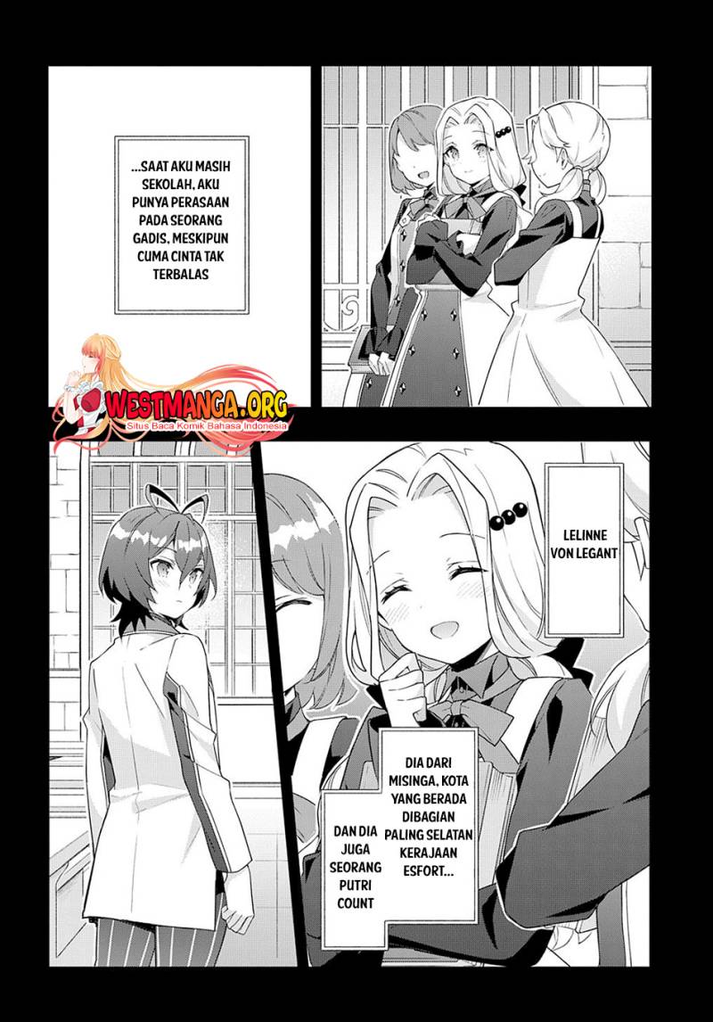image-komik-tensei-kizoku-no-isekai-boukenroku-jichou-wo-shiranai-kamigami-no-shito-chapter-56-2/33
