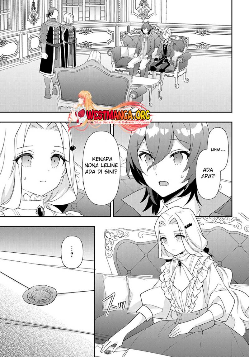 image-komik-tensei-kizoku-no-isekai-boukenroku-jichou-wo-shiranai-kamigami-no-shito-chapter-56-5/33