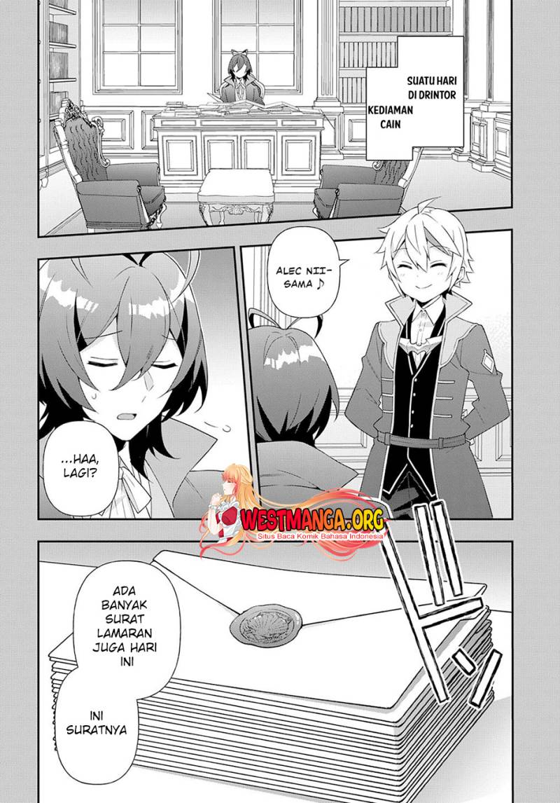 image-komik-tensei-kizoku-no-isekai-boukenroku-jichou-wo-shiranai-kamigami-no-shito-chapter-56-6/33