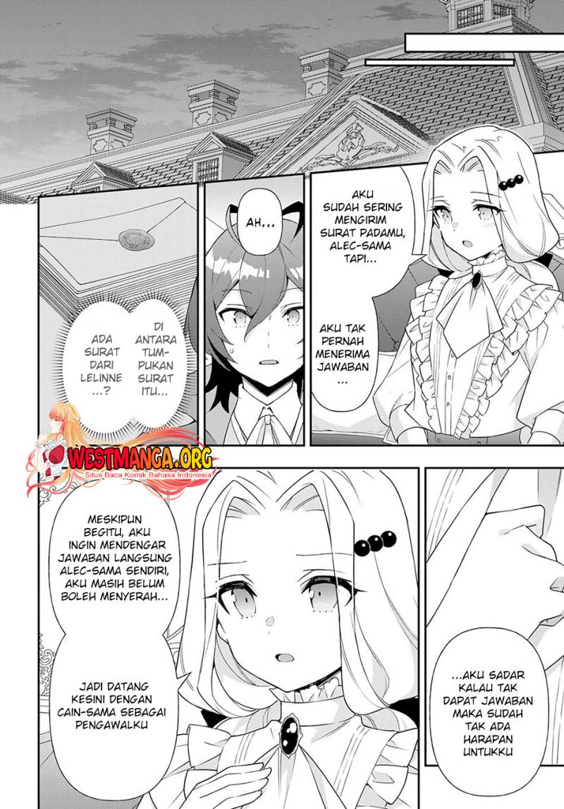 image-komik-tensei-kizoku-no-isekai-boukenroku-jichou-wo-shiranai-kamigami-no-shito-chapter-56-8/33