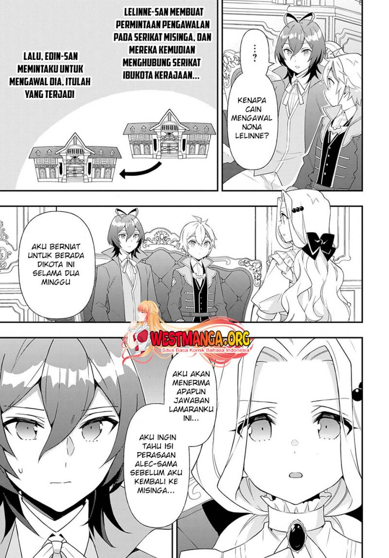 image-komik-tensei-kizoku-no-isekai-boukenroku-jichou-wo-shiranai-kamigami-no-shito-chapter-56-9/33