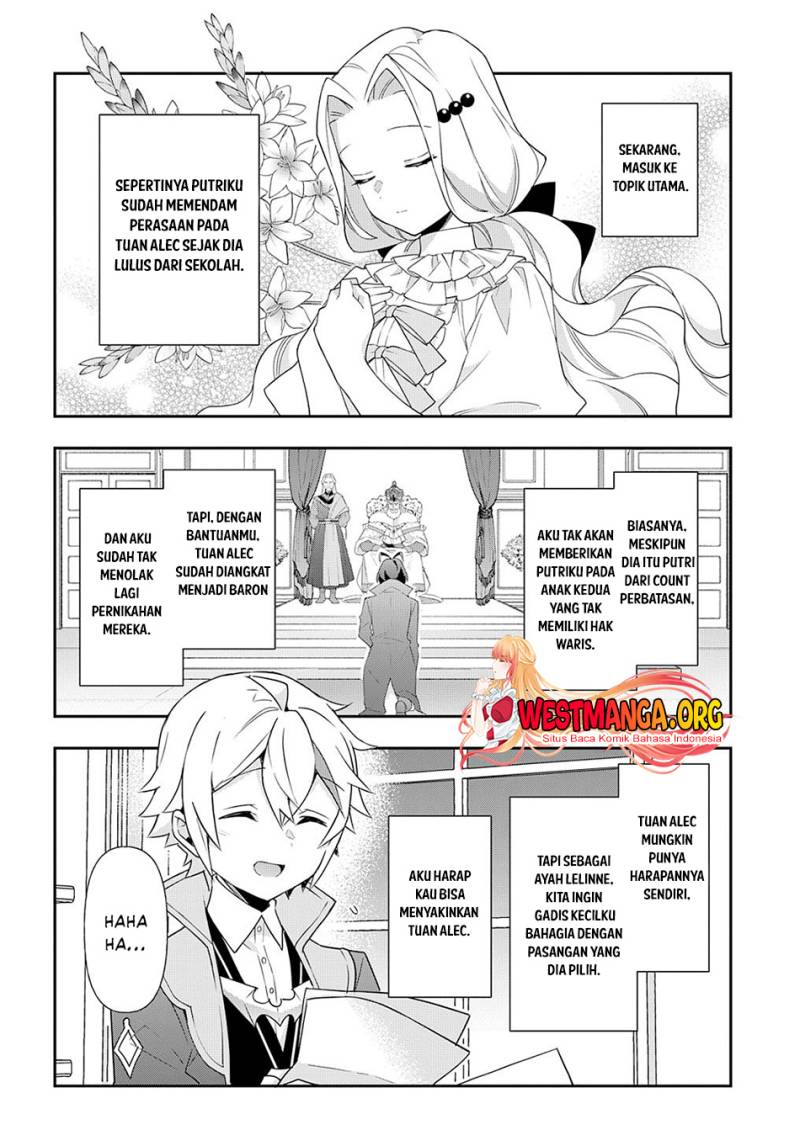 image-komik-tensei-kizoku-no-isekai-boukenroku-jichou-wo-shiranai-kamigami-no-shito-chapter-56-14/33