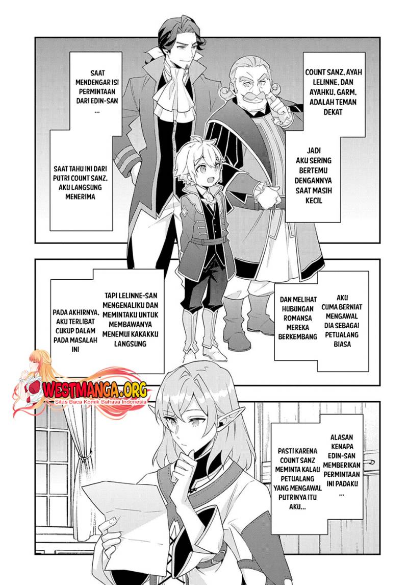 image-komik-tensei-kizoku-no-isekai-boukenroku-jichou-wo-shiranai-kamigami-no-shito-chapter-56-15/33