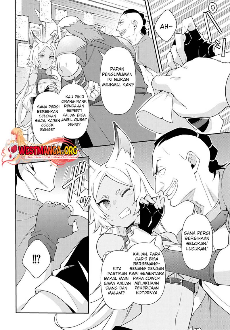 image-komik-tensei-kizoku-no-isekai-boukenroku-jichou-wo-shiranai-kamigami-no-shito-chapter-56-18/33