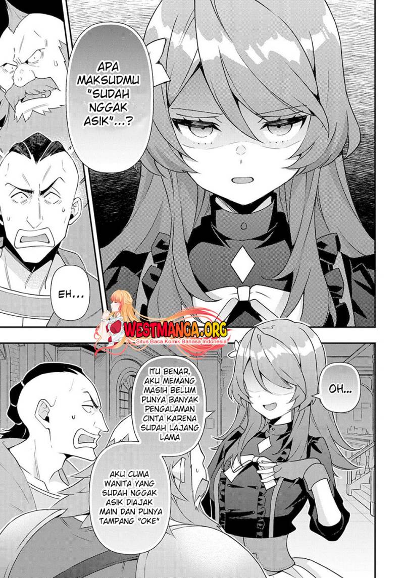 image-komik-tensei-kizoku-no-isekai-boukenroku-jichou-wo-shiranai-kamigami-no-shito-chapter-56-21/33