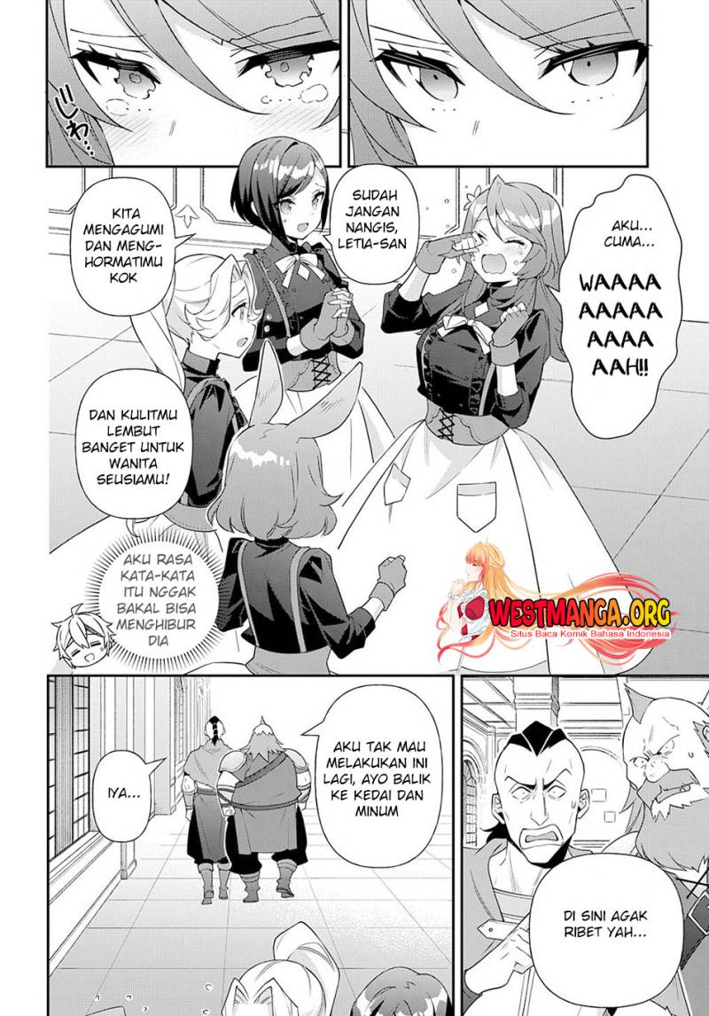 image-komik-tensei-kizoku-no-isekai-boukenroku-jichou-wo-shiranai-kamigami-no-shito-chapter-56-22/33