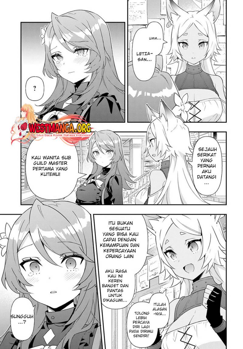 image-komik-tensei-kizoku-no-isekai-boukenroku-jichou-wo-shiranai-kamigami-no-shito-chapter-56-23/33