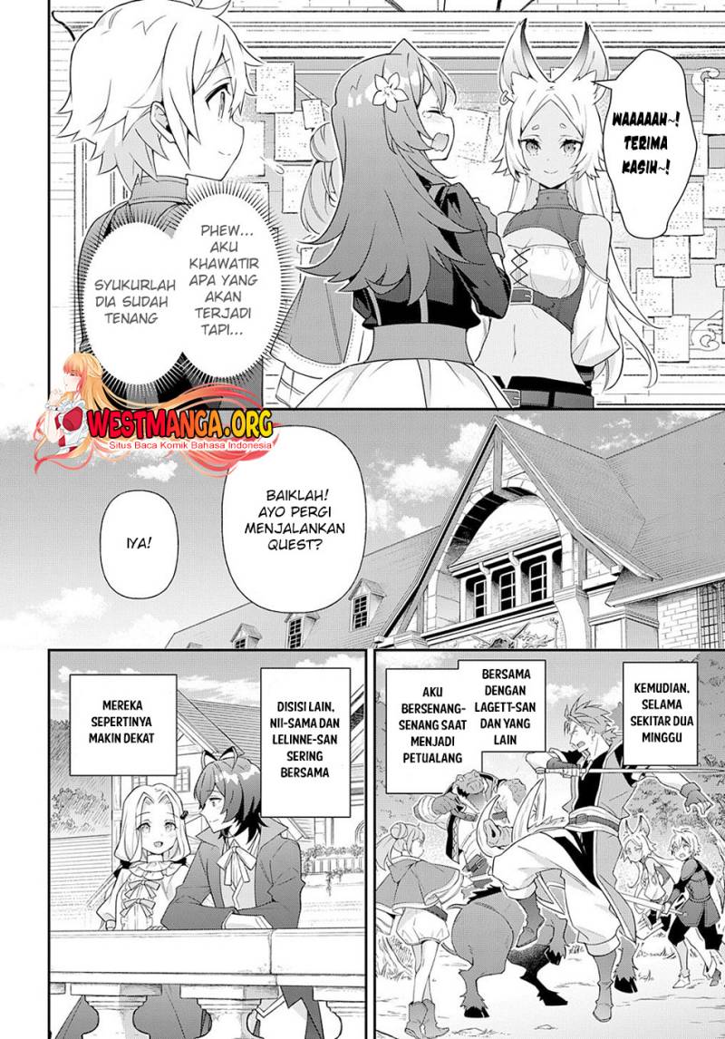image-komik-tensei-kizoku-no-isekai-boukenroku-jichou-wo-shiranai-kamigami-no-shito-chapter-56-24/33