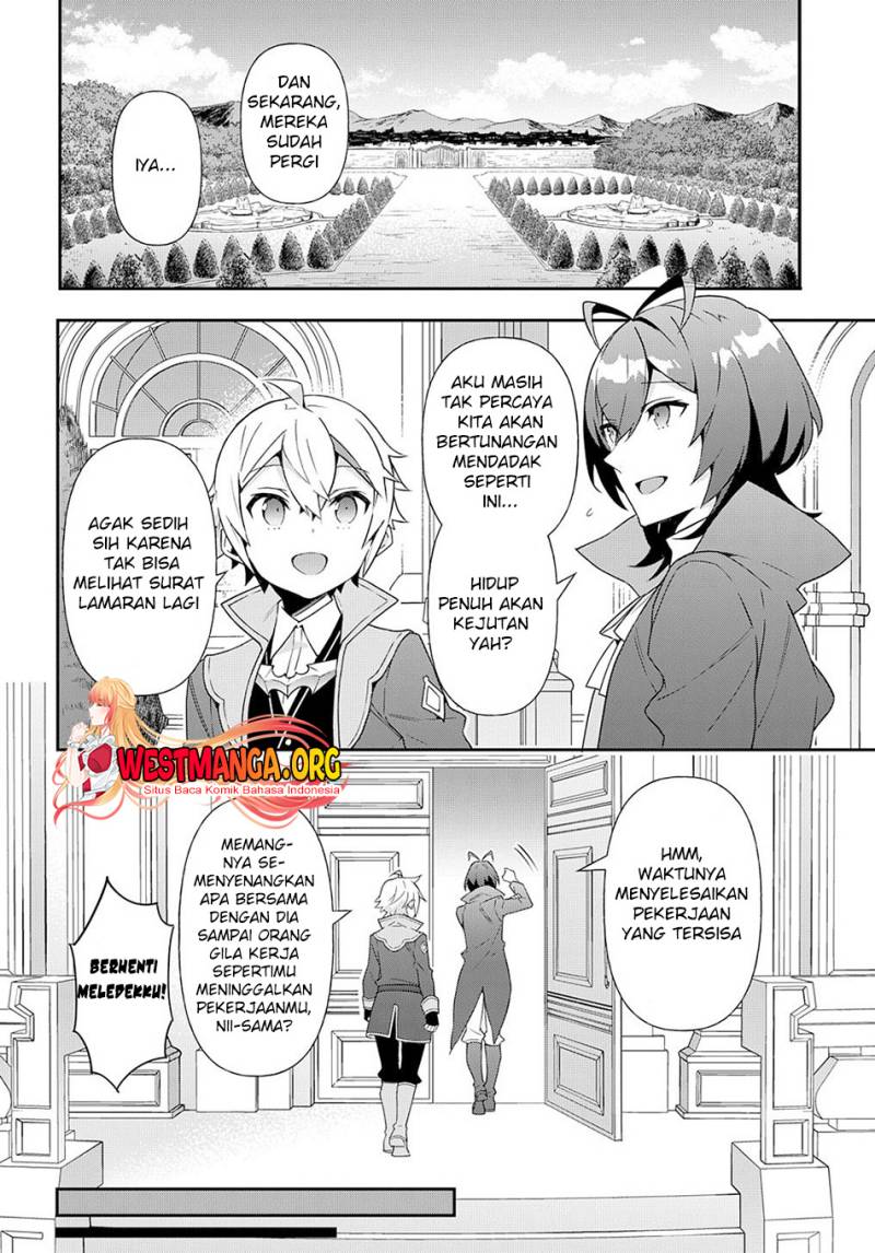 image-komik-tensei-kizoku-no-isekai-boukenroku-jichou-wo-shiranai-kamigami-no-shito-chapter-56-28/33