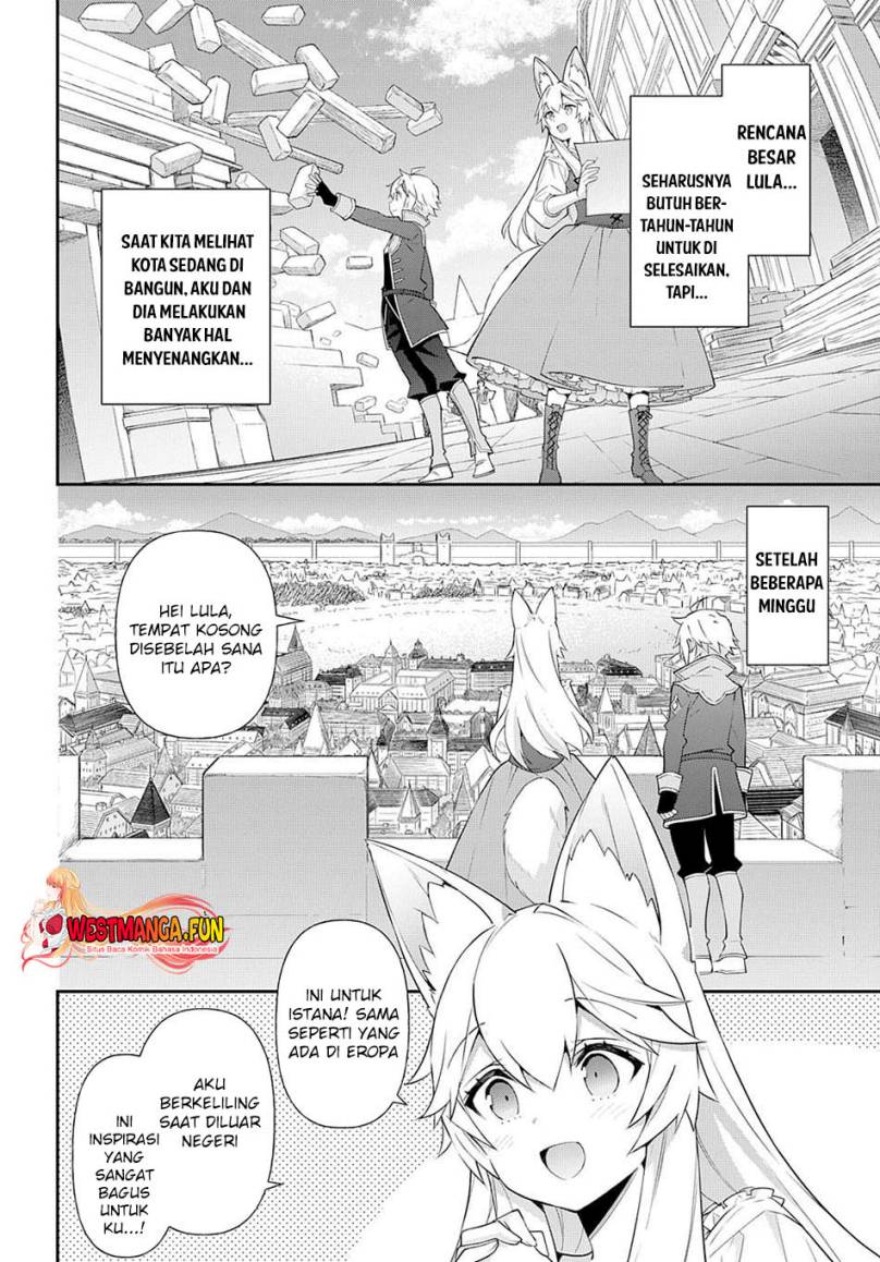 image-komik-tensei-kizoku-no-isekai-boukenroku-jichou-wo-shiranai-kamigami-no-shito-chapter-57-6/33