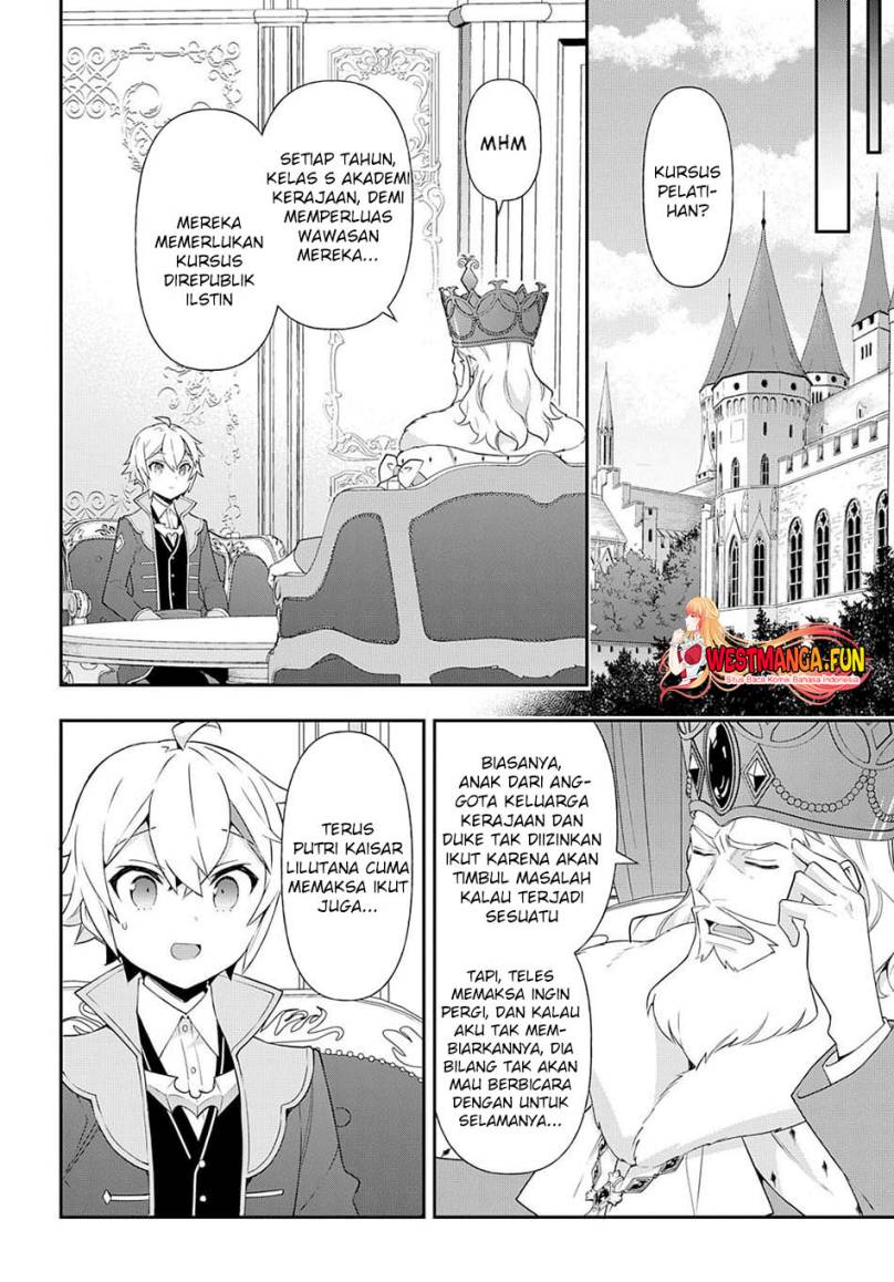 image-komik-tensei-kizoku-no-isekai-boukenroku-jichou-wo-shiranai-kamigami-no-shito-chapter-57-8/33