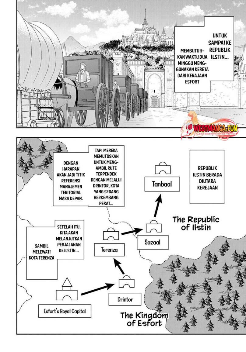 image-komik-tensei-kizoku-no-isekai-boukenroku-jichou-wo-shiranai-kamigami-no-shito-chapter-57-12/33