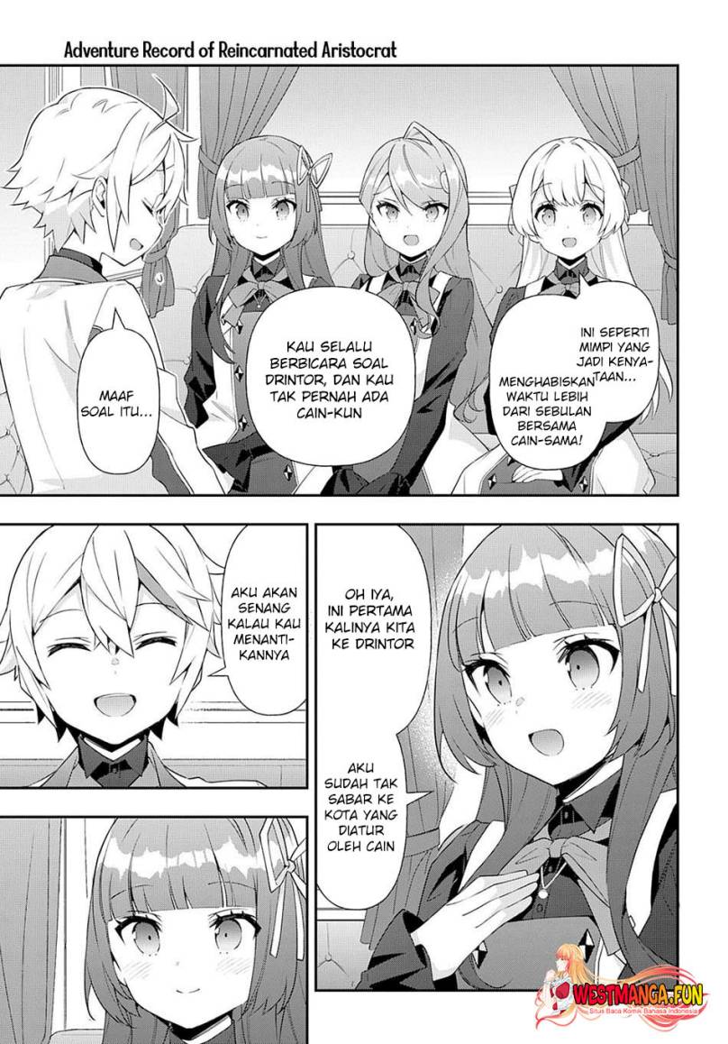 image-komik-tensei-kizoku-no-isekai-boukenroku-jichou-wo-shiranai-kamigami-no-shito-chapter-57-13/33