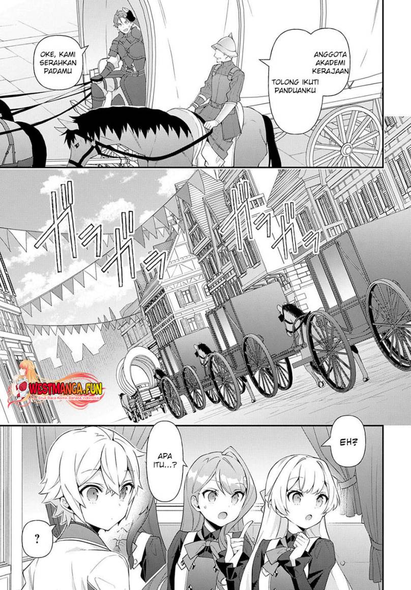 image-komik-tensei-kizoku-no-isekai-boukenroku-jichou-wo-shiranai-kamigami-no-shito-chapter-57-15/33