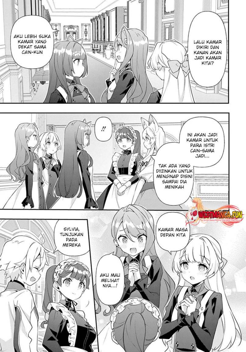 image-komik-tensei-kizoku-no-isekai-boukenroku-jichou-wo-shiranai-kamigami-no-shito-chapter-57-21/33