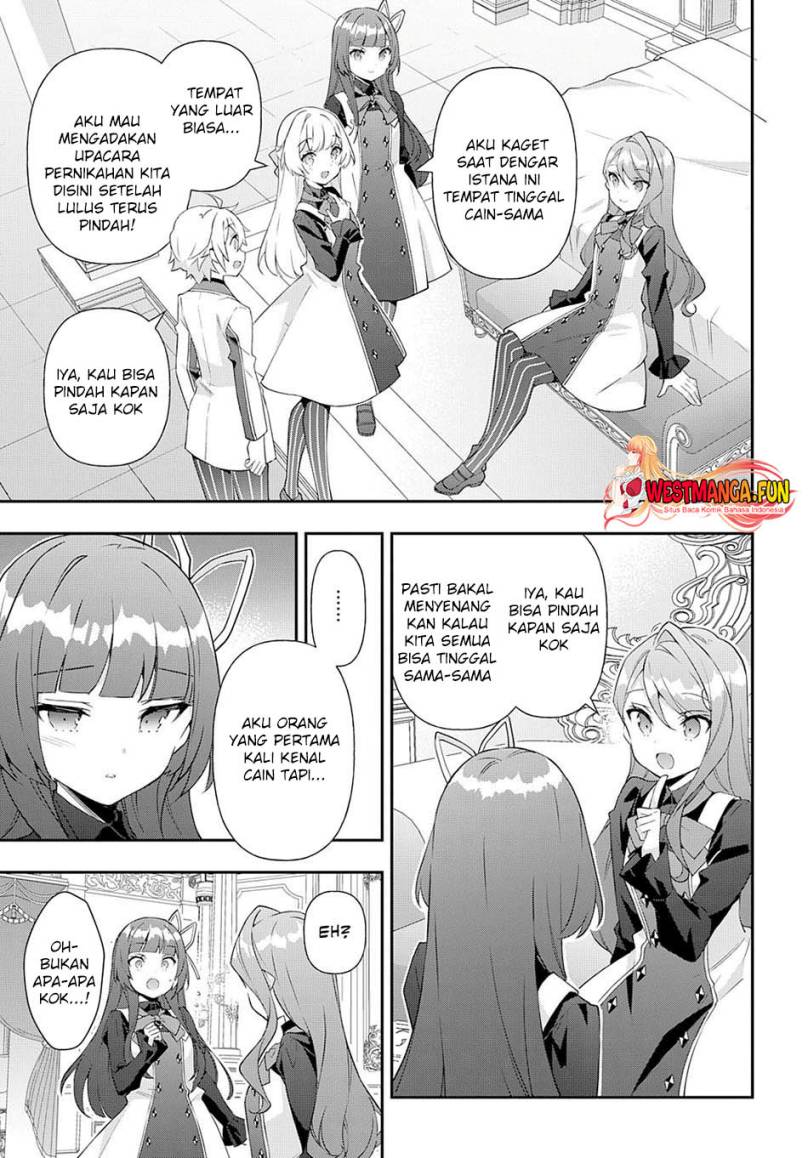 image-komik-tensei-kizoku-no-isekai-boukenroku-jichou-wo-shiranai-kamigami-no-shito-chapter-57-27/33