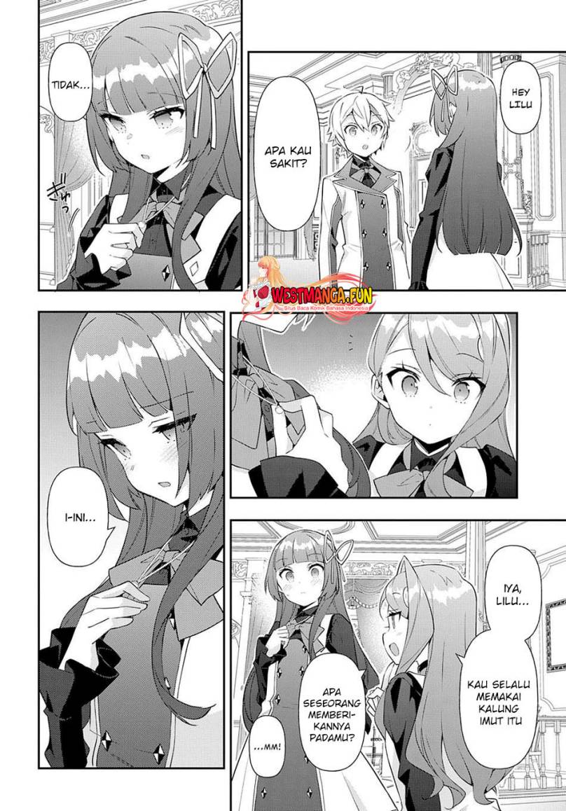 image-komik-tensei-kizoku-no-isekai-boukenroku-jichou-wo-shiranai-kamigami-no-shito-chapter-57-28/33