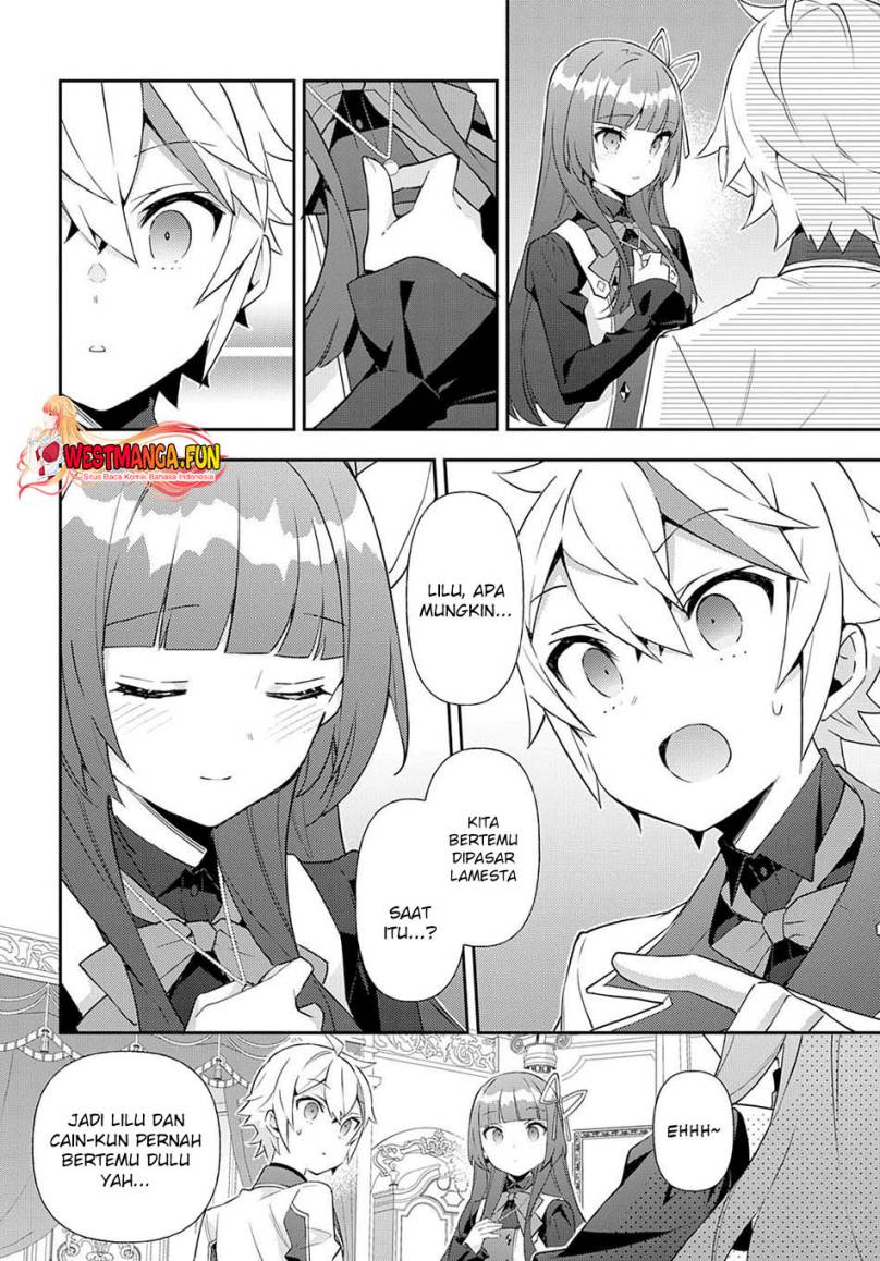 image-komik-tensei-kizoku-no-isekai-boukenroku-jichou-wo-shiranai-kamigami-no-shito-chapter-57-30/33