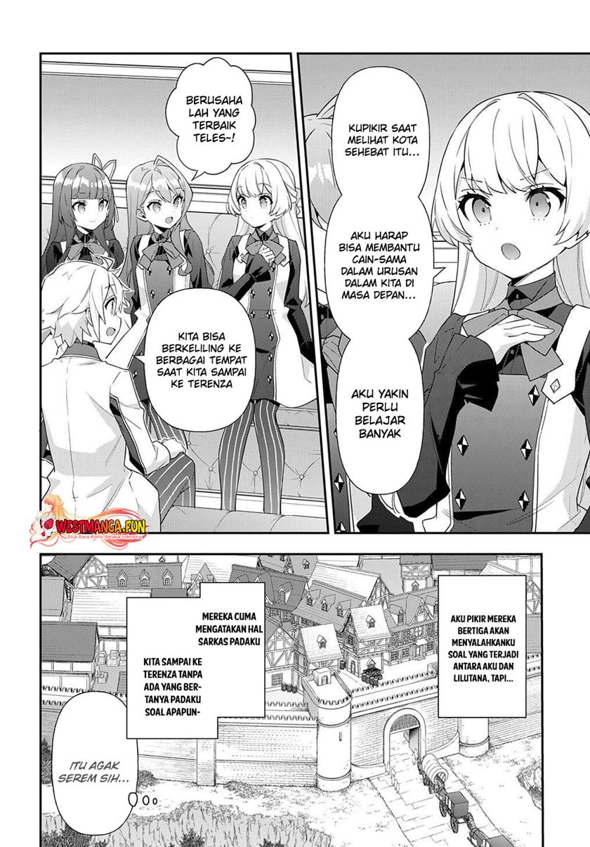 image-komik-tensei-kizoku-no-isekai-boukenroku-jichou-wo-shiranai-kamigami-no-shito-chapter-58-6/17