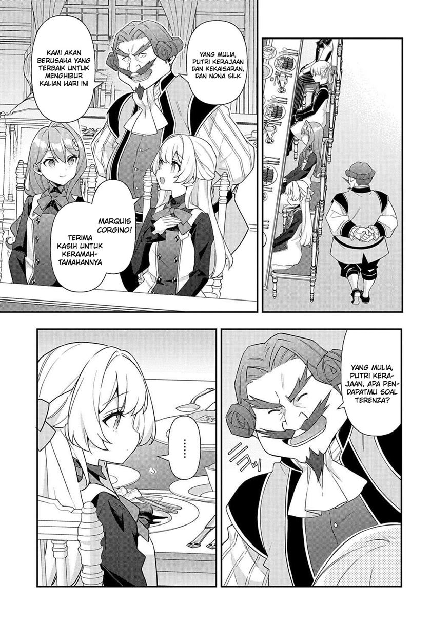 image-komik-tensei-kizoku-no-isekai-boukenroku-jichou-wo-shiranai-kamigami-no-shito-chapter-58-11/17