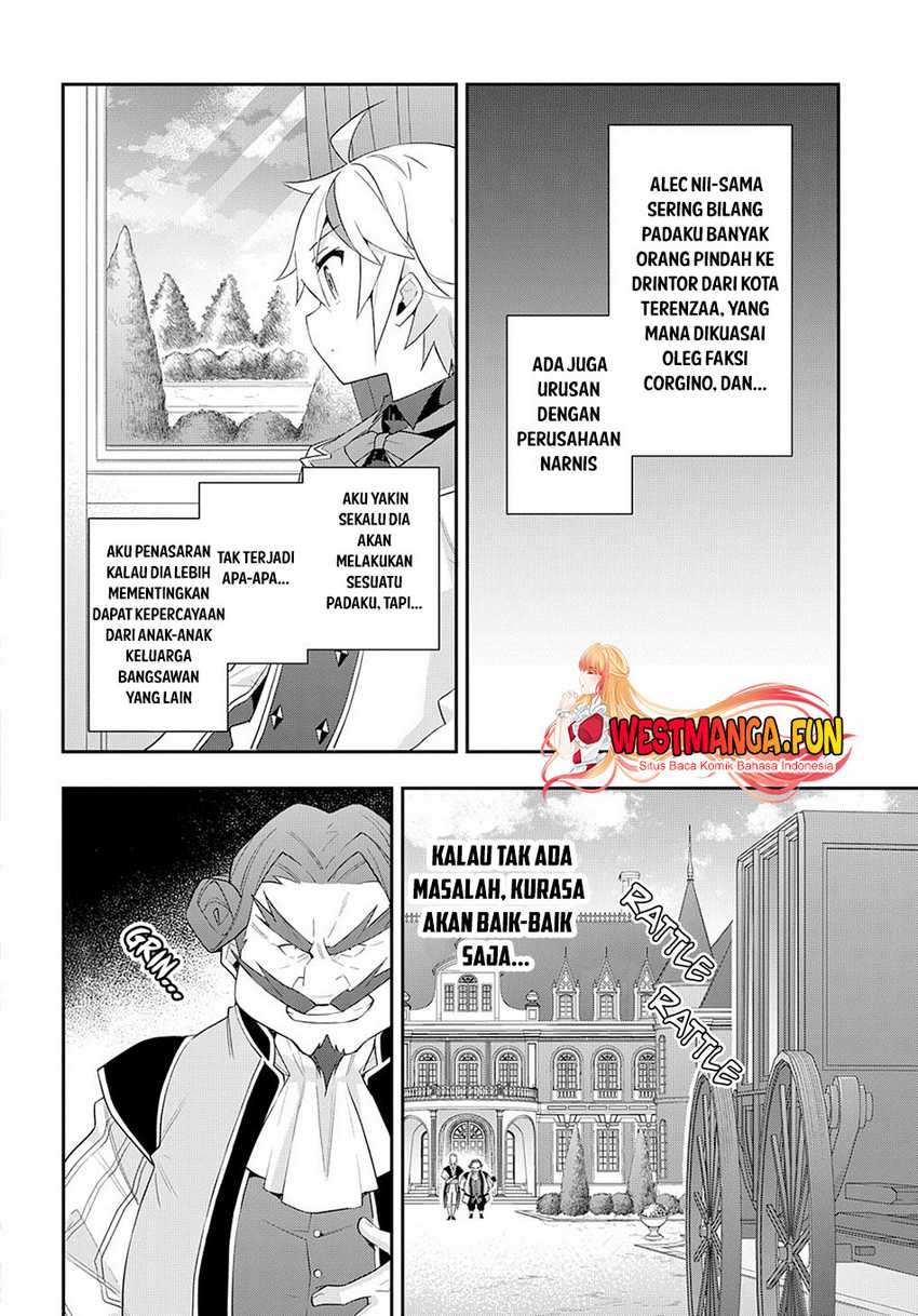 image-komik-tensei-kizoku-no-isekai-boukenroku-jichou-wo-shiranai-kamigami-no-shito-chapter-59-2/25