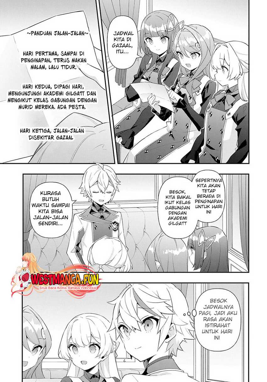 image-komik-tensei-kizoku-no-isekai-boukenroku-jichou-wo-shiranai-kamigami-no-shito-chapter-59-5/25