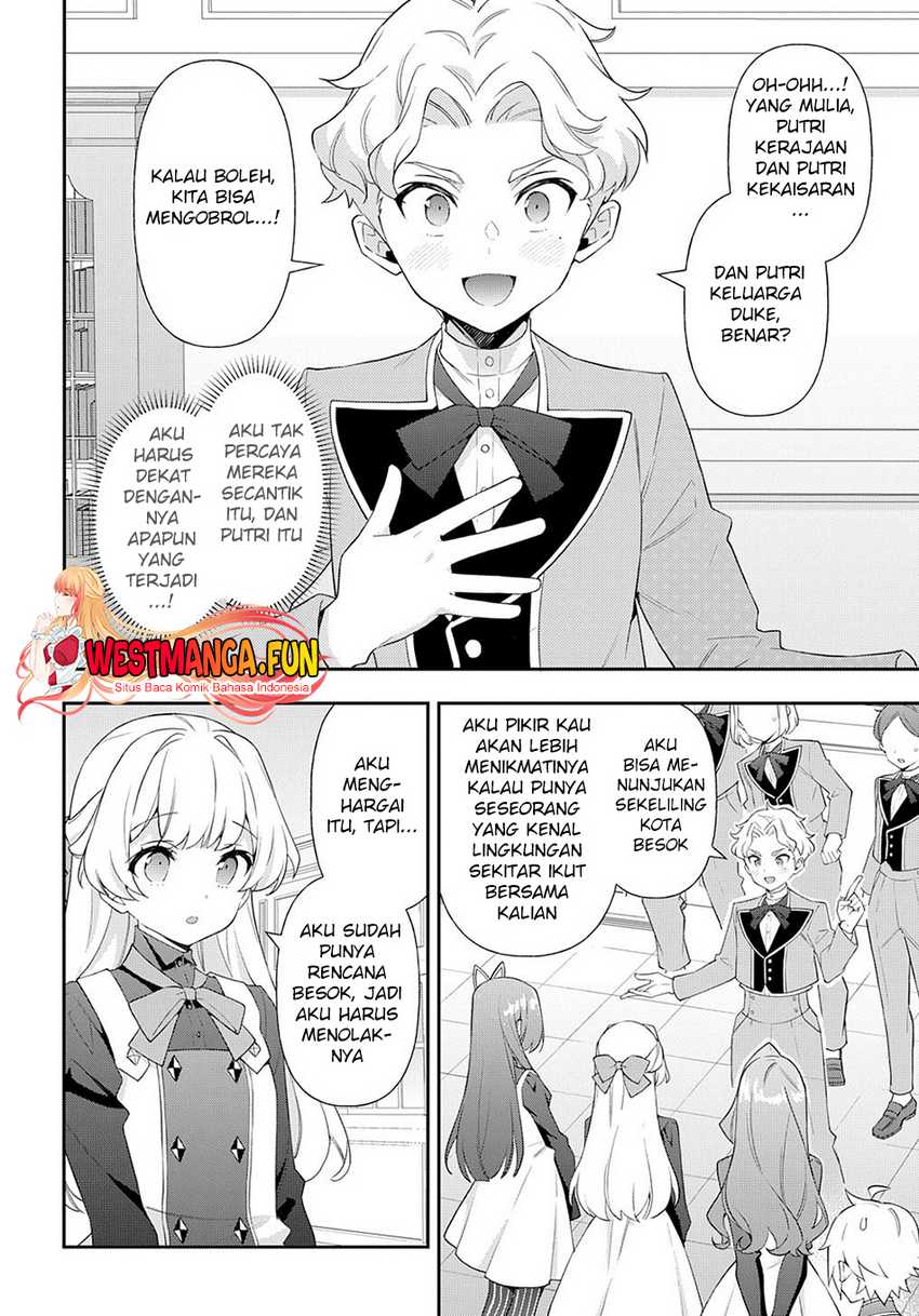 image-komik-tensei-kizoku-no-isekai-boukenroku-jichou-wo-shiranai-kamigami-no-shito-chapter-59-12/25