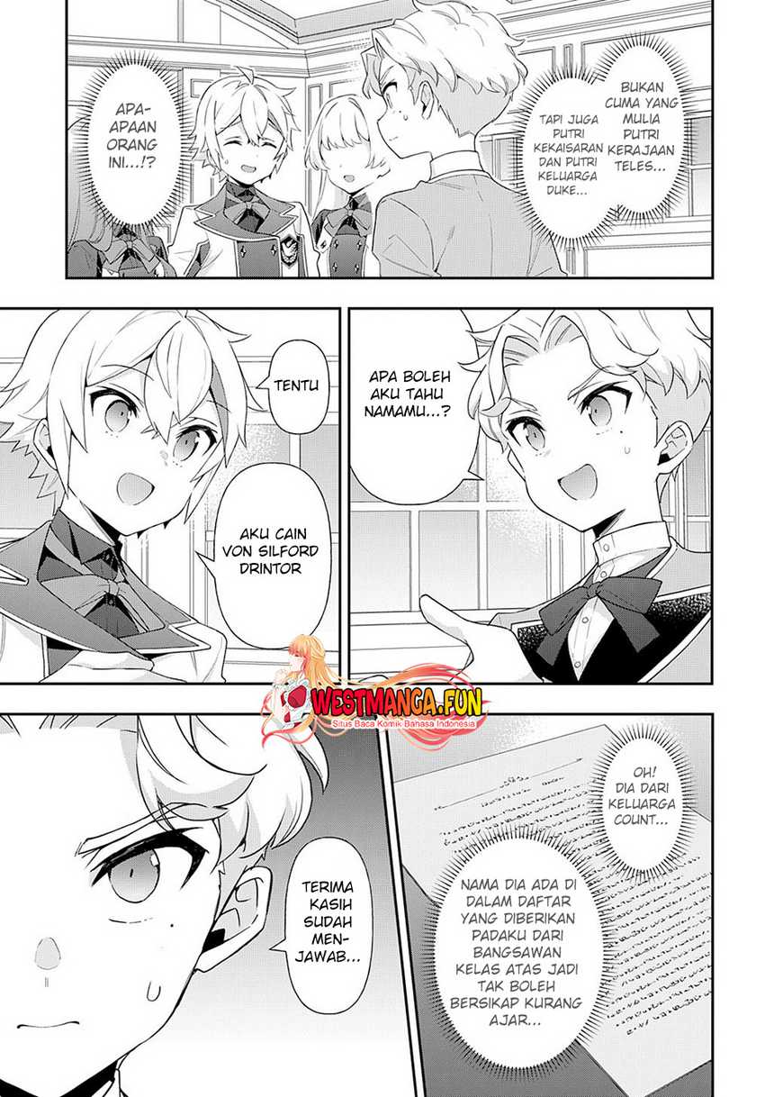 image-komik-tensei-kizoku-no-isekai-boukenroku-jichou-wo-shiranai-kamigami-no-shito-chapter-59-15/25