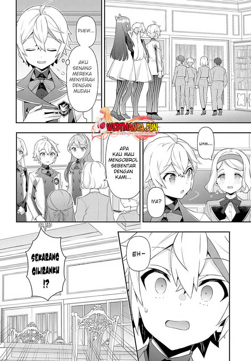 image-komik-tensei-kizoku-no-isekai-boukenroku-jichou-wo-shiranai-kamigami-no-shito-chapter-59-16/25