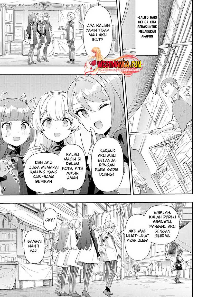 image-komik-tensei-kizoku-no-isekai-boukenroku-jichou-wo-shiranai-kamigami-no-shito-chapter-59-17/25