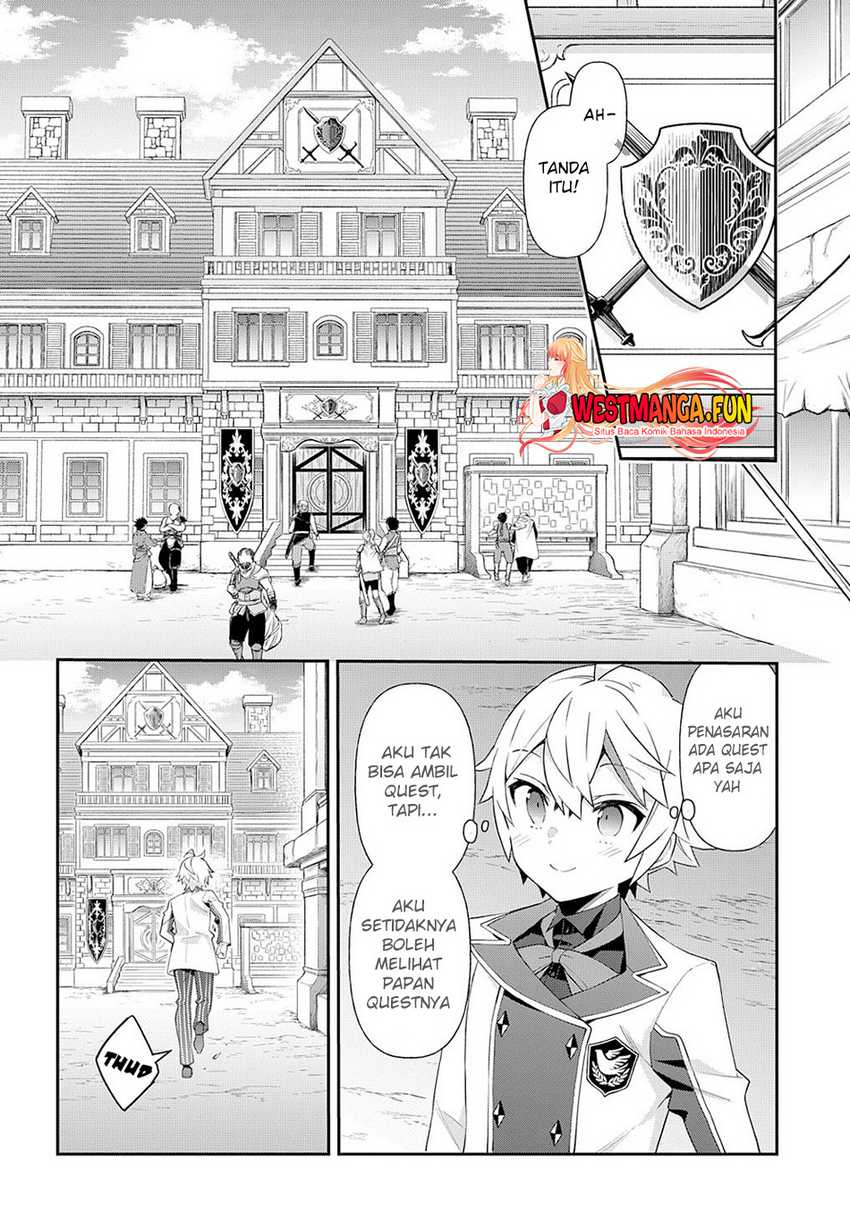 image-komik-tensei-kizoku-no-isekai-boukenroku-jichou-wo-shiranai-kamigami-no-shito-chapter-59-20/25