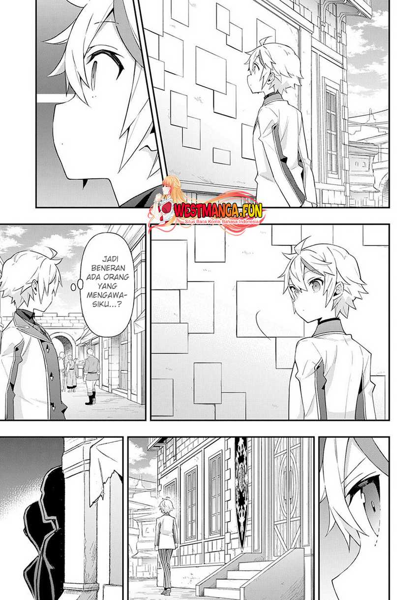 image-komik-tensei-kizoku-no-isekai-boukenroku-jichou-wo-shiranai-kamigami-no-shito-chapter-59-21/25