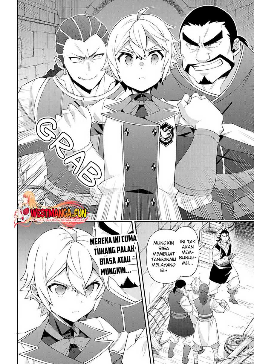 image-komik-tensei-kizoku-no-isekai-boukenroku-jichou-wo-shiranai-kamigami-no-shito-chapter-59-24/25