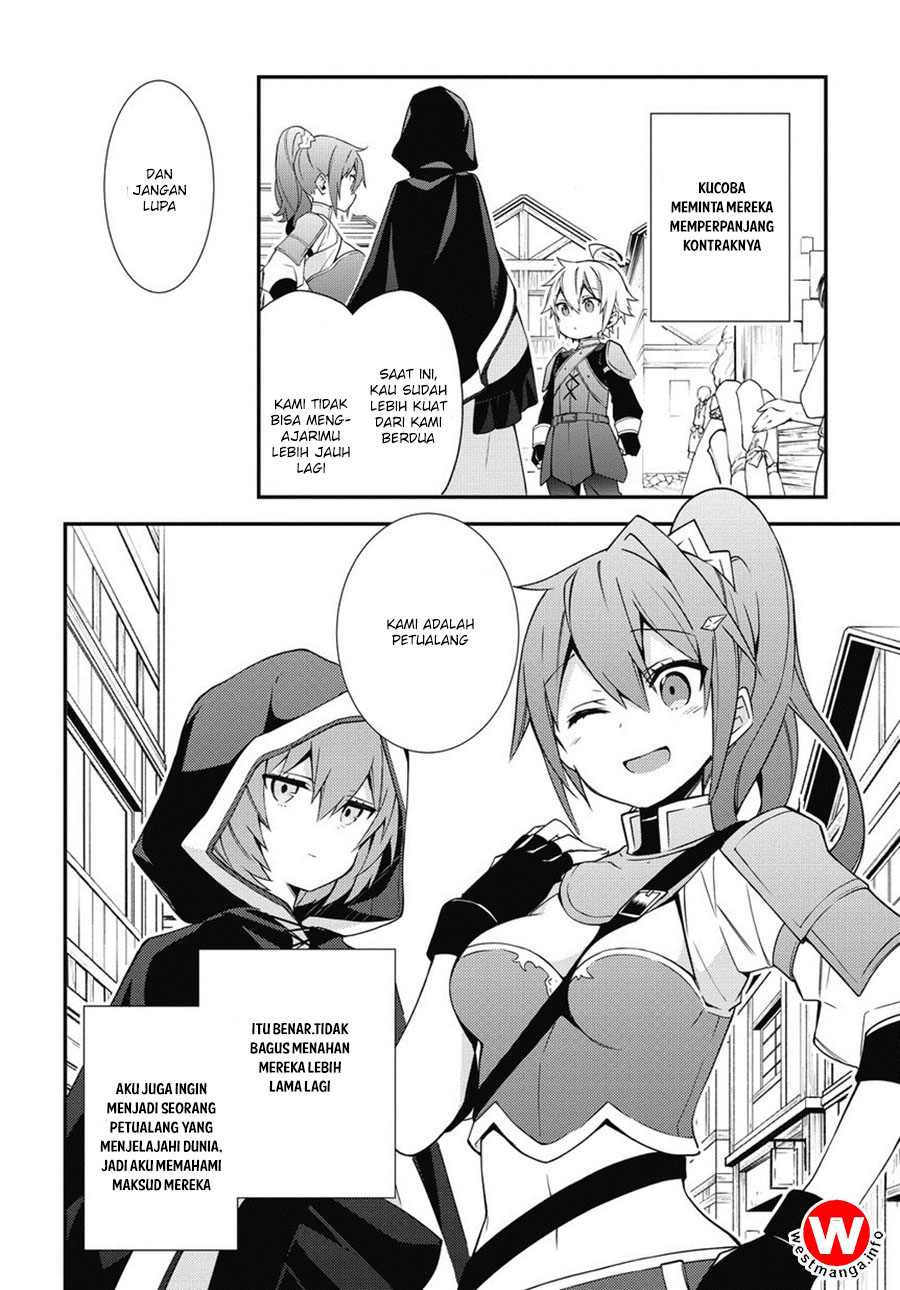 image-komik-tensei-kizoku-no-isekai-boukenroku-jichou-wo-shiranai-kamigami-no-shito-chapter-6-2/28