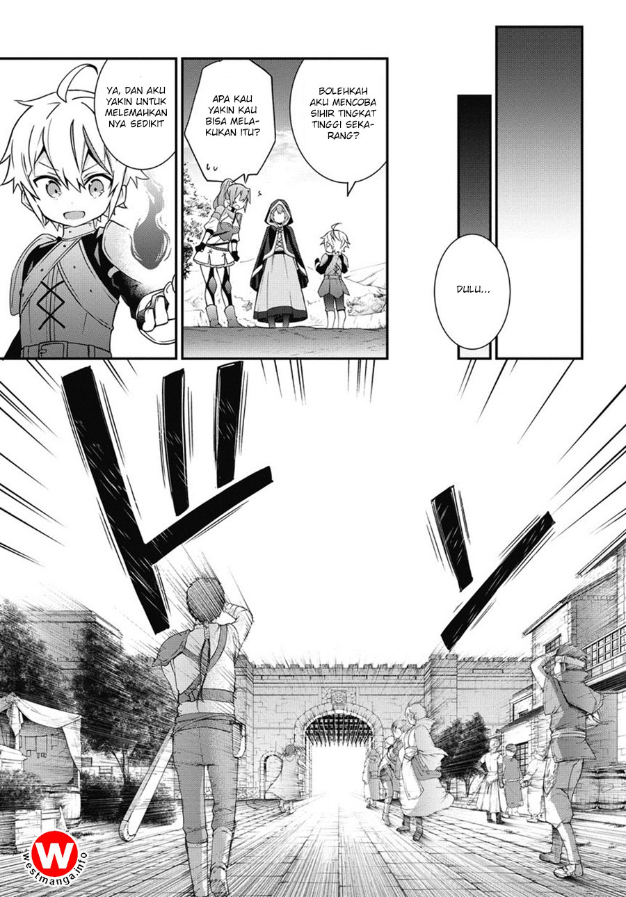 image-komik-tensei-kizoku-no-isekai-boukenroku-jichou-wo-shiranai-kamigami-no-shito-chapter-6-7/28