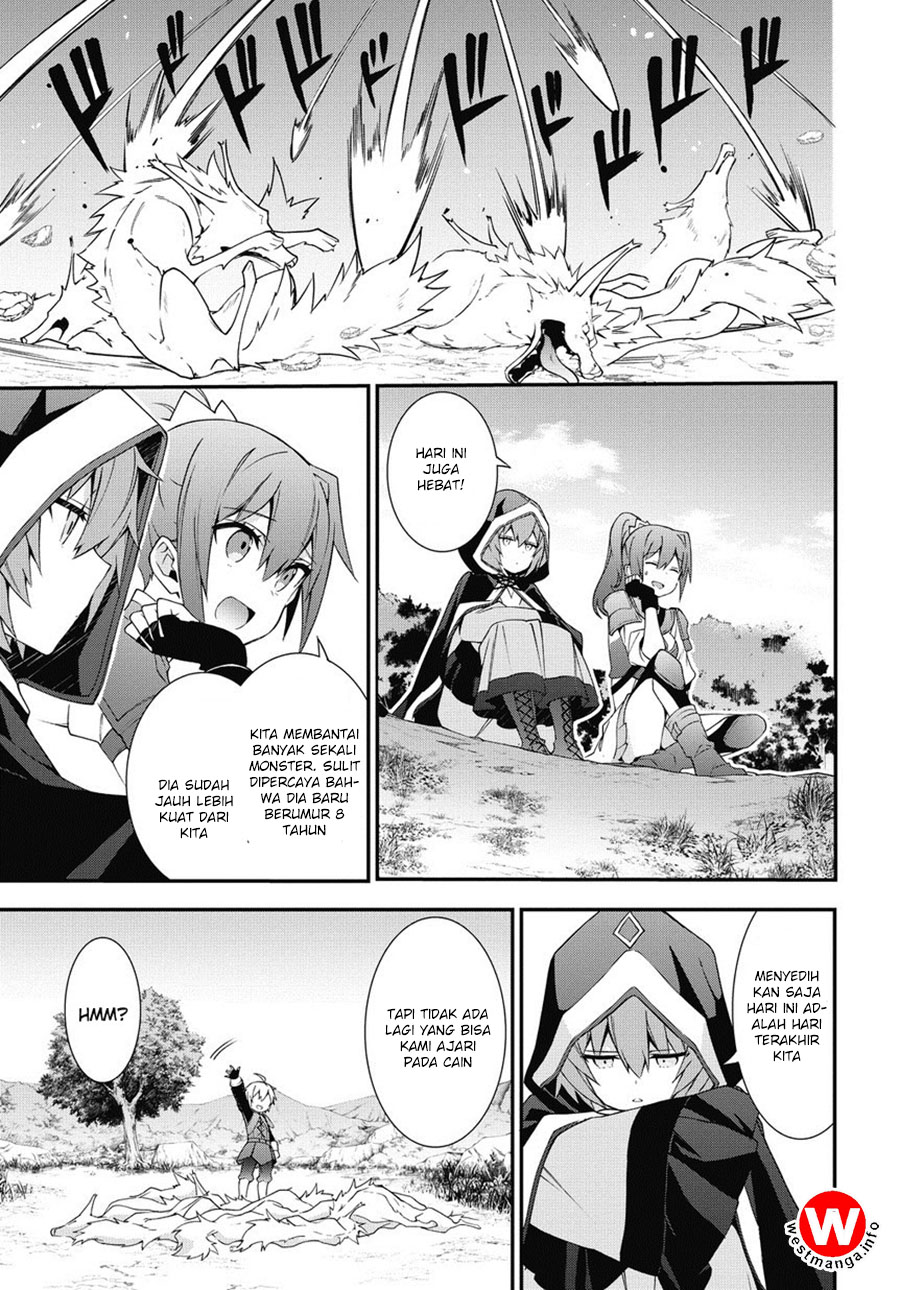 image-komik-tensei-kizoku-no-isekai-boukenroku-jichou-wo-shiranai-kamigami-no-shito-chapter-6-12/28