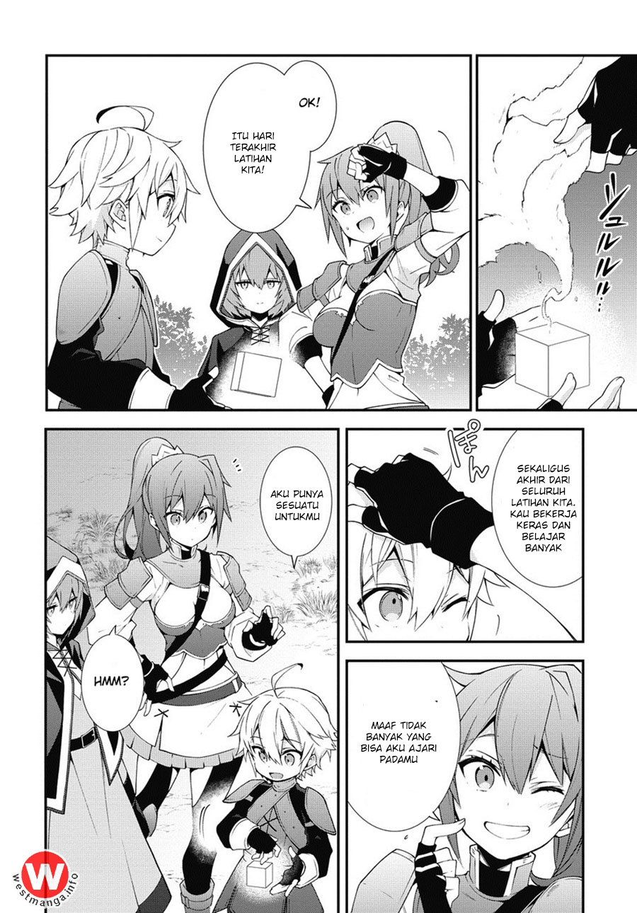 image-komik-tensei-kizoku-no-isekai-boukenroku-jichou-wo-shiranai-kamigami-no-shito-chapter-6-13/28