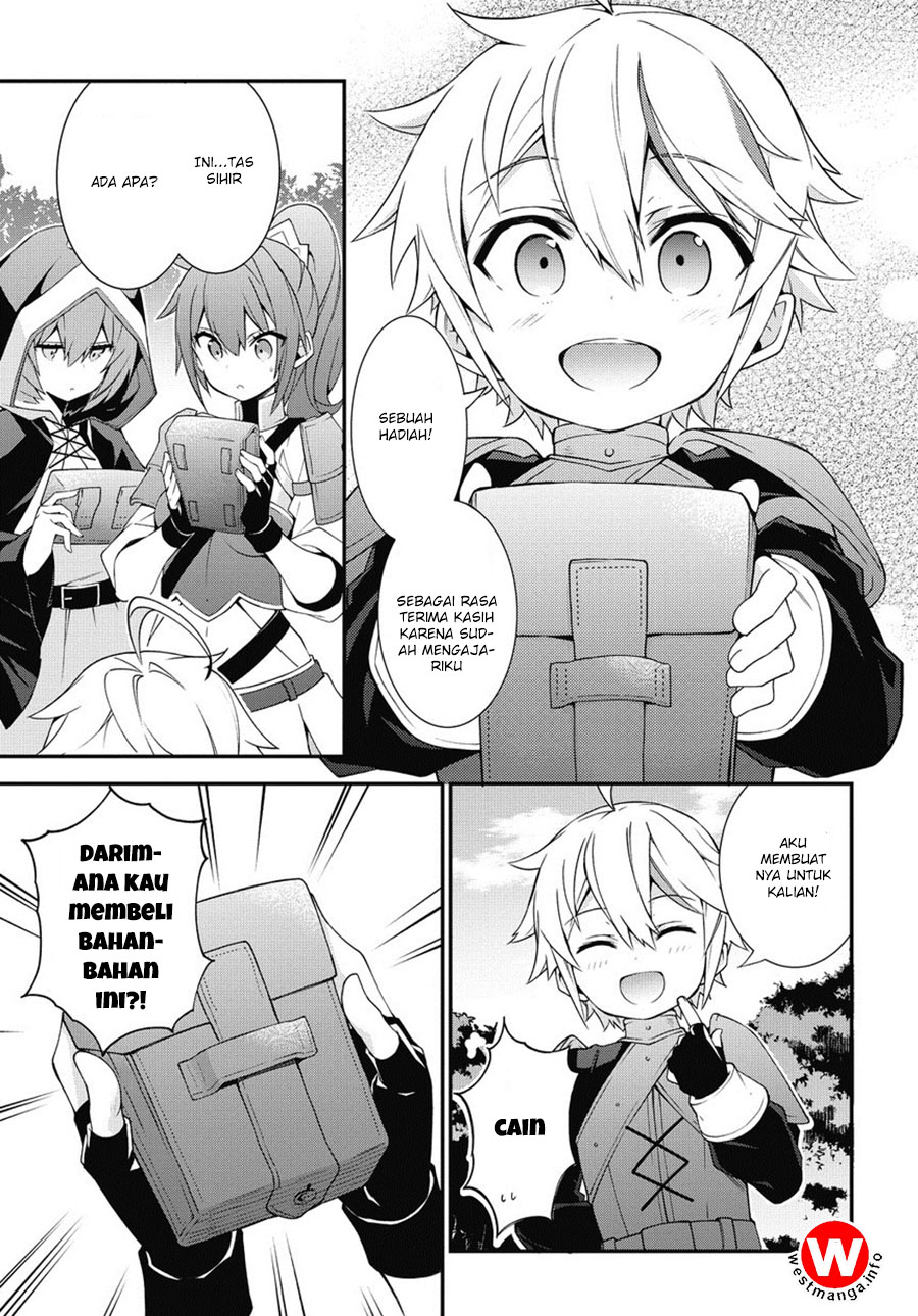 image-komik-tensei-kizoku-no-isekai-boukenroku-jichou-wo-shiranai-kamigami-no-shito-chapter-6-14/28