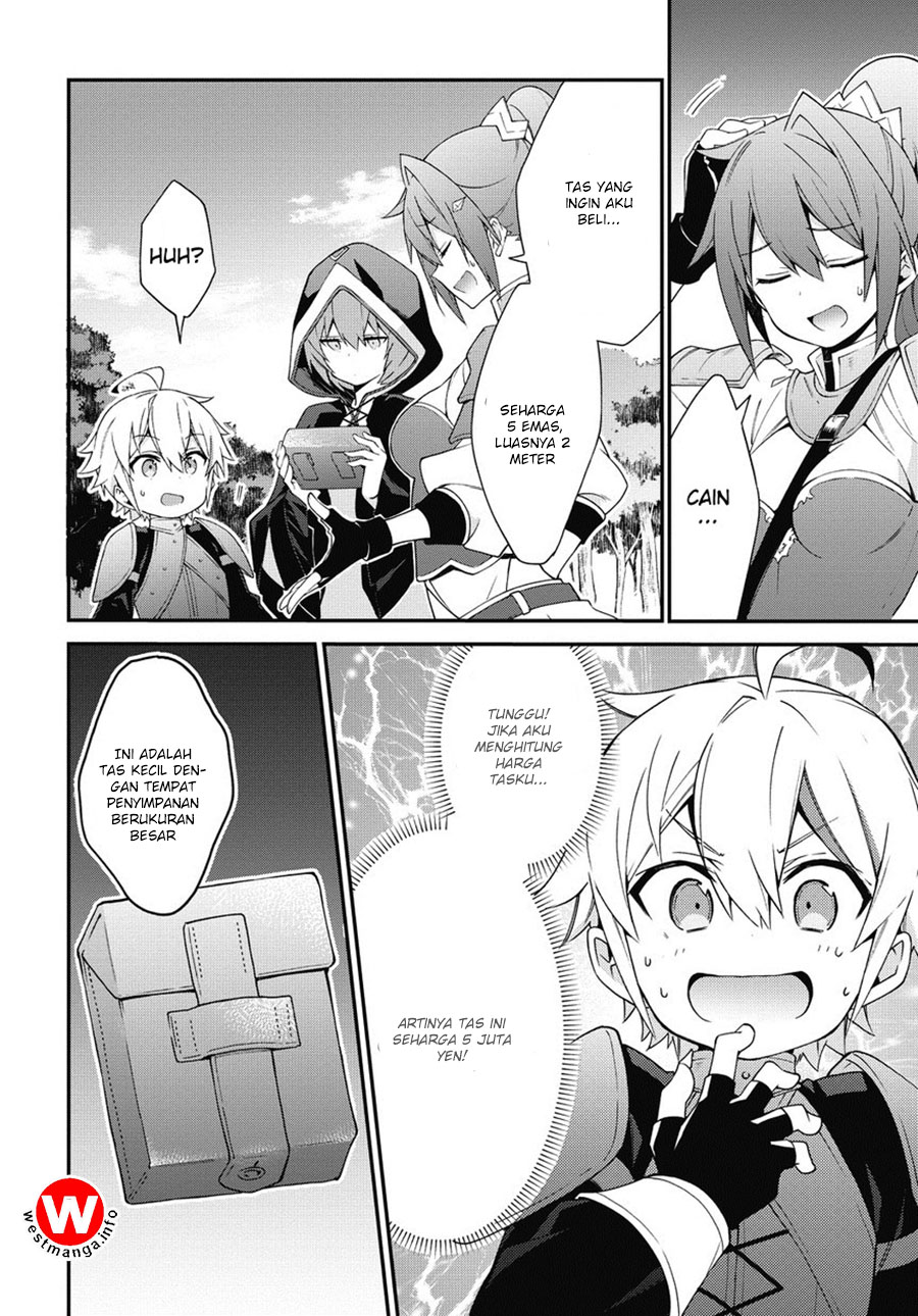 image-komik-tensei-kizoku-no-isekai-boukenroku-jichou-wo-shiranai-kamigami-no-shito-chapter-6-17/28