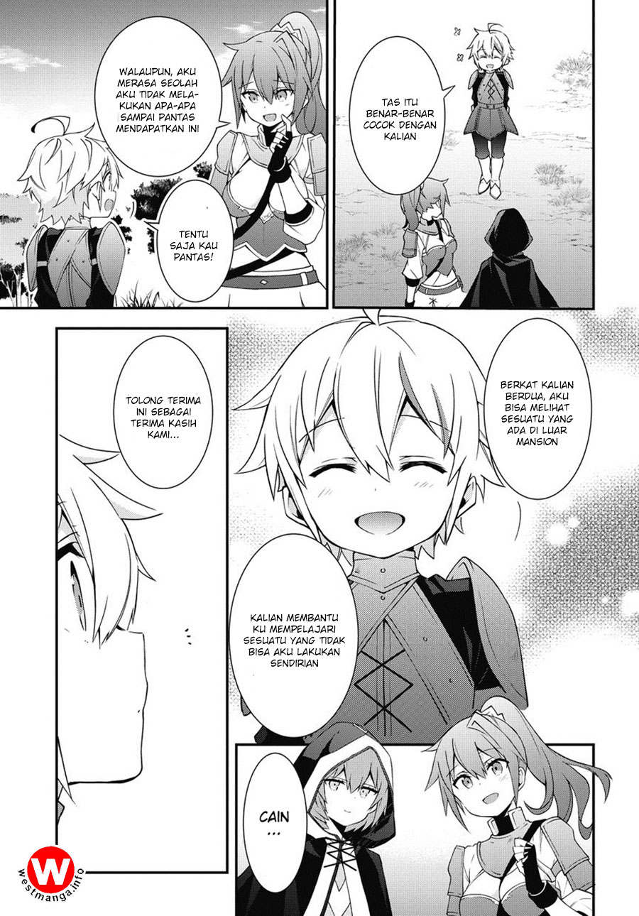 image-komik-tensei-kizoku-no-isekai-boukenroku-jichou-wo-shiranai-kamigami-no-shito-chapter-6-20/28