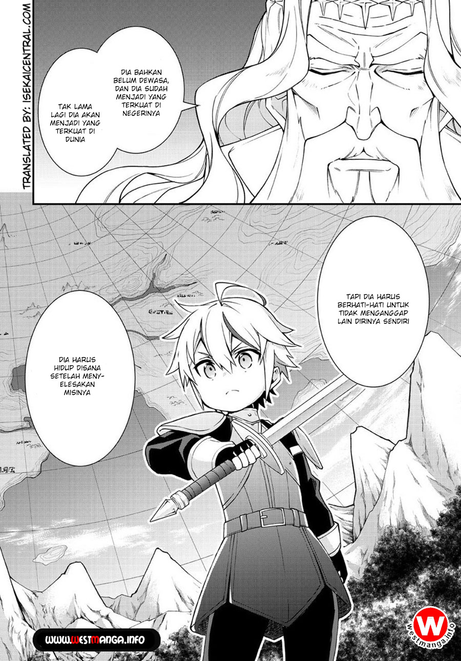 image-komik-tensei-kizoku-no-isekai-boukenroku-jichou-wo-shiranai-kamigami-no-shito-chapter-6-25/28