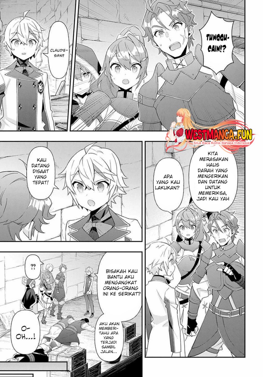 image-komik-tensei-kizoku-no-isekai-boukenroku-jichou-wo-shiranai-kamigami-no-shito-chapter-60-5/25