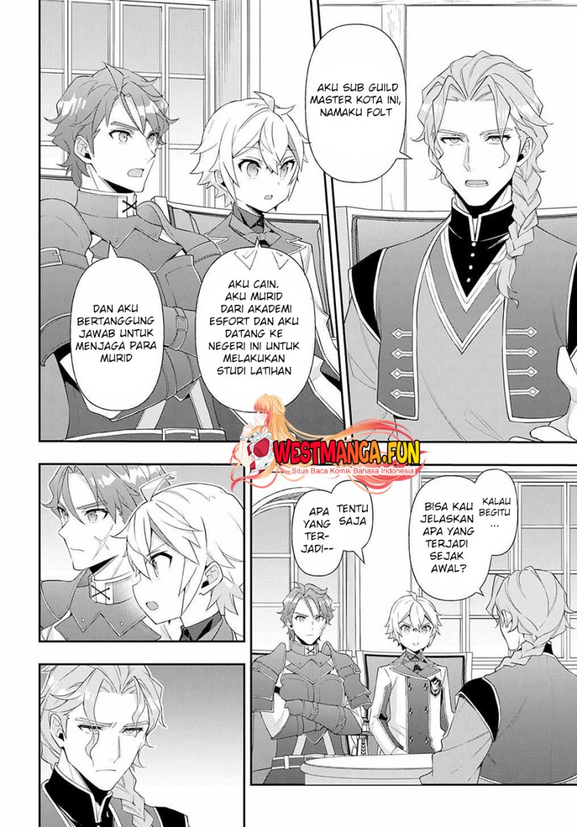 image-komik-tensei-kizoku-no-isekai-boukenroku-jichou-wo-shiranai-kamigami-no-shito-chapter-60-8/25