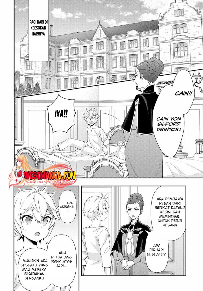 image-komik-tensei-kizoku-no-isekai-boukenroku-jichou-wo-shiranai-kamigami-no-shito-chapter-60-10/25