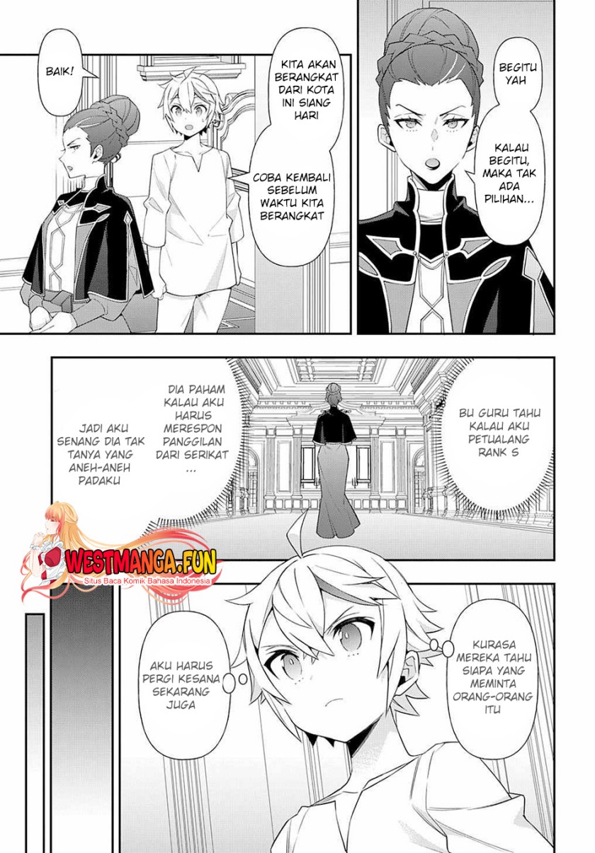 image-komik-tensei-kizoku-no-isekai-boukenroku-jichou-wo-shiranai-kamigami-no-shito-chapter-60-11/25